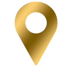 LocationGold